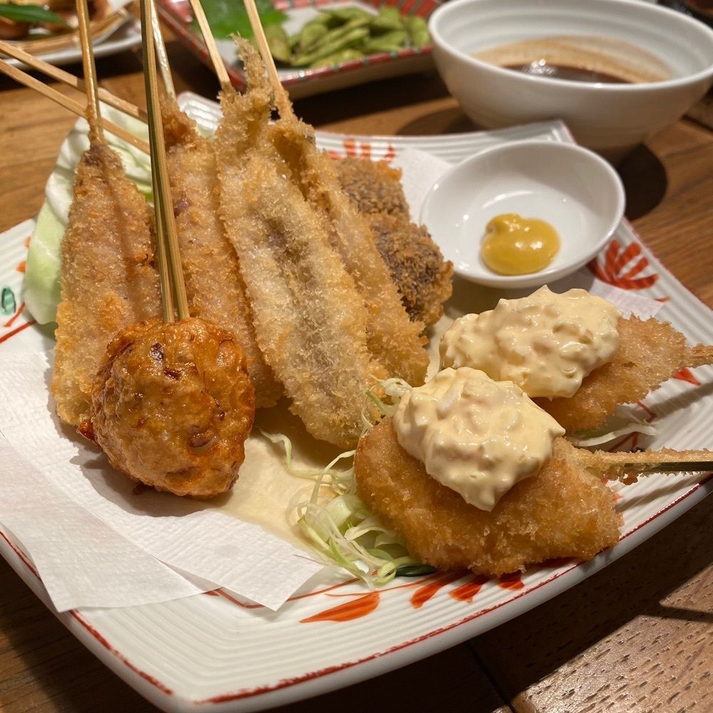 鉄道王さんが投稿した小料理バル ドメに関する口コミの画像