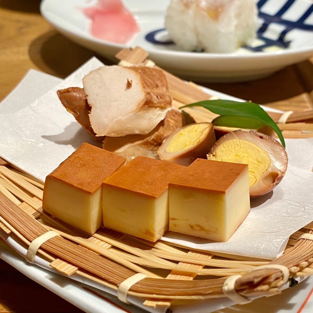 鉄道王さんが投稿した小料理バル ドメに関する口コミの画像