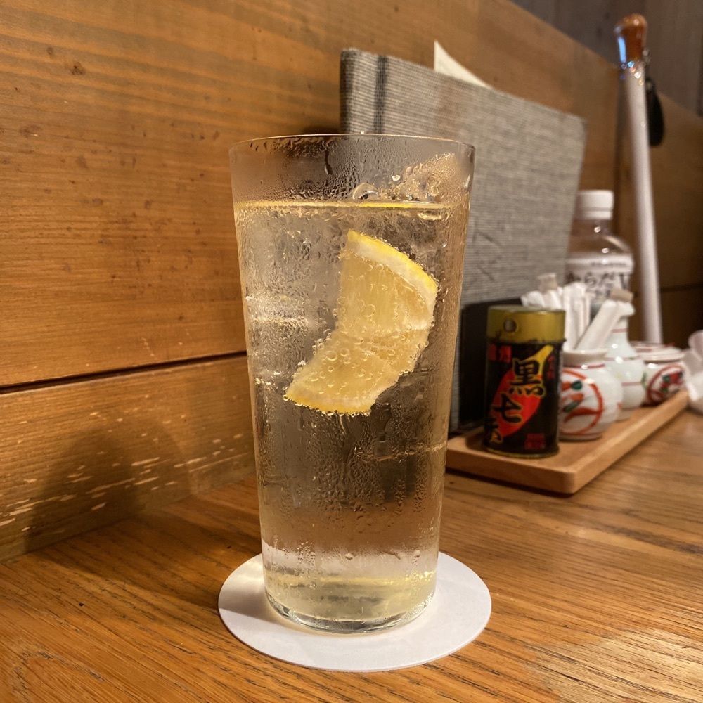 鉄道王さんが投稿した小料理バル ドメに関する口コミの画像