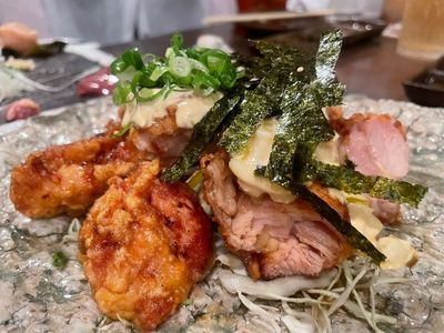 施設画像