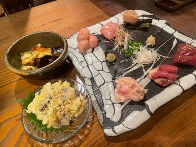 施設画像