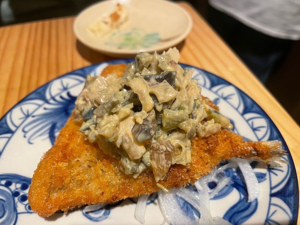 emonchanさんが投稿したヨコボリに関する口コミの画像