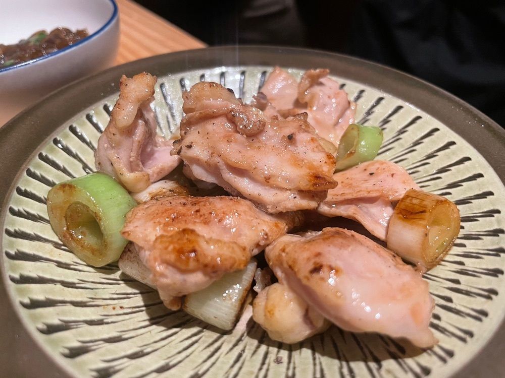 emonchanさんが投稿したヨコボリに関する口コミの画像