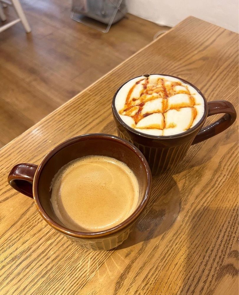 ayu.latteさんが投稿したベツバラ。（sweets cafe&bar）に関する口コミの画像