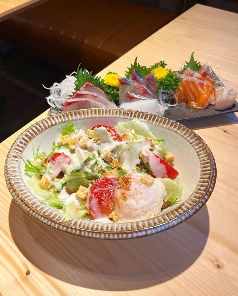 ayu.latteさんが投稿した鴨と肴 時（【旧店名】鍋や 時）に関する口コミの画像
