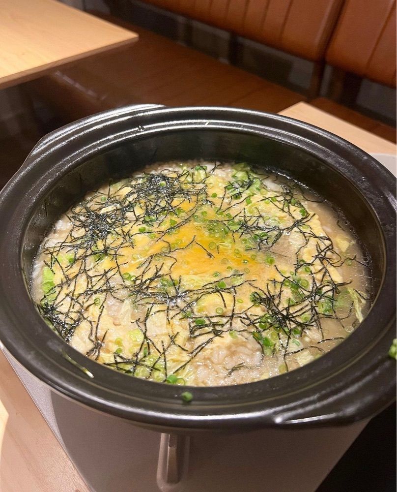 ayu.latteさんが投稿した鴨と肴 時（【旧店名】鍋や 時）に関する口コミの画像