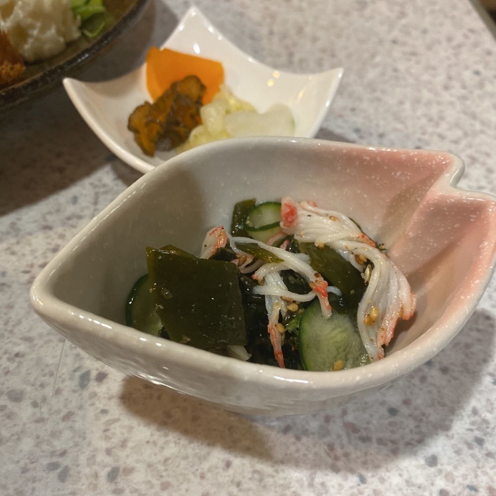 鉄道王さんが投稿したふじ喫茶食事に関する口コミの画像