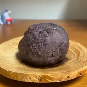 手づくりおはぎ ぐらんま