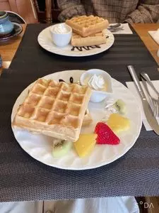 豆工房　小林珈琲店