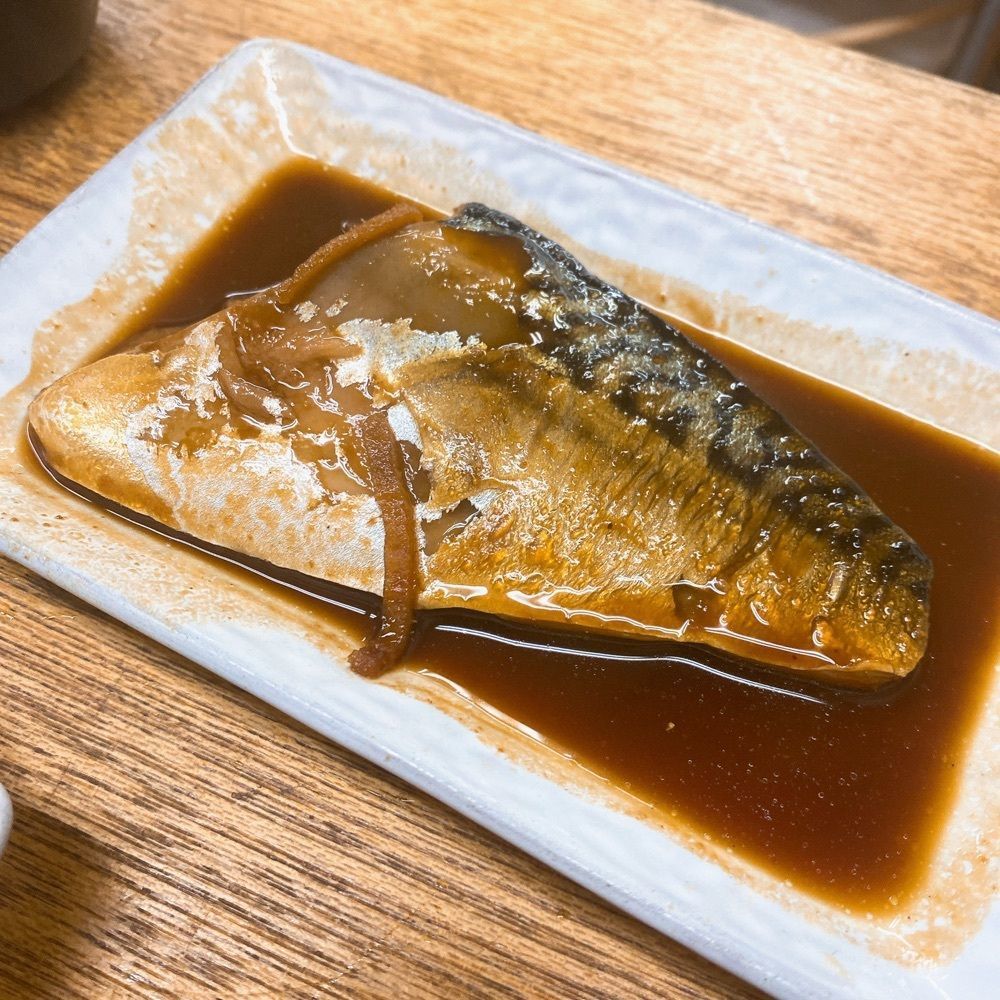 グルメヒッタースズロー/千葉•東京グルメさんが投稿した大衆酒場 かど鈴に関する口コミの画像