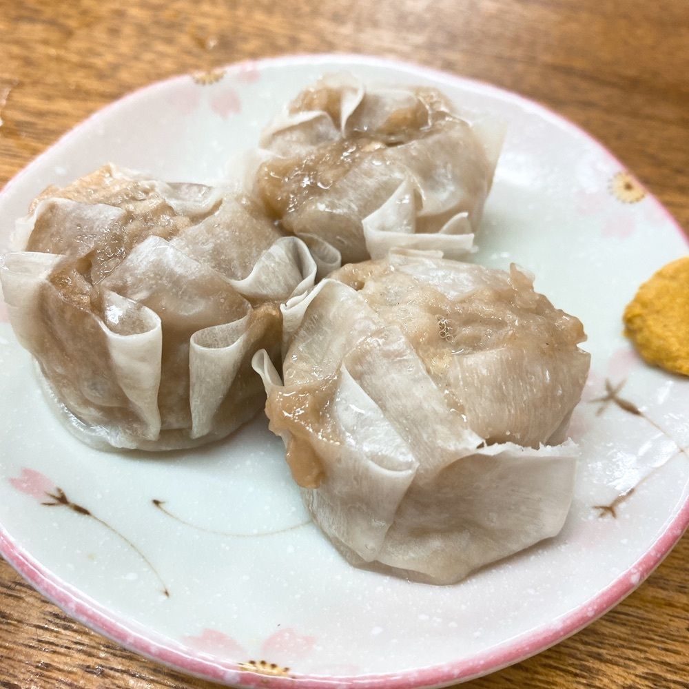 グルメヒッタースズロー/千葉•東京グルメさんが投稿した大衆酒場 かど鈴に関する口コミの画像