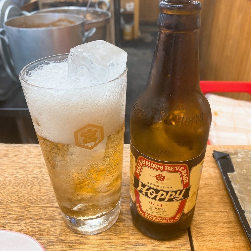 グルメヒッタースズロー/千葉•東京グルメさんが投稿した大衆酒場 かど鈴に関する口コミの画像