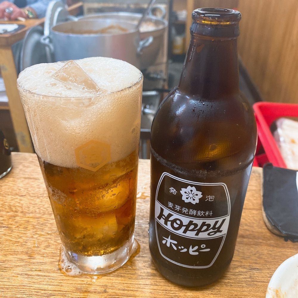 グルメヒッタースズロー/千葉•東京グルメさんが投稿した大衆酒場 かど鈴に関する口コミの画像