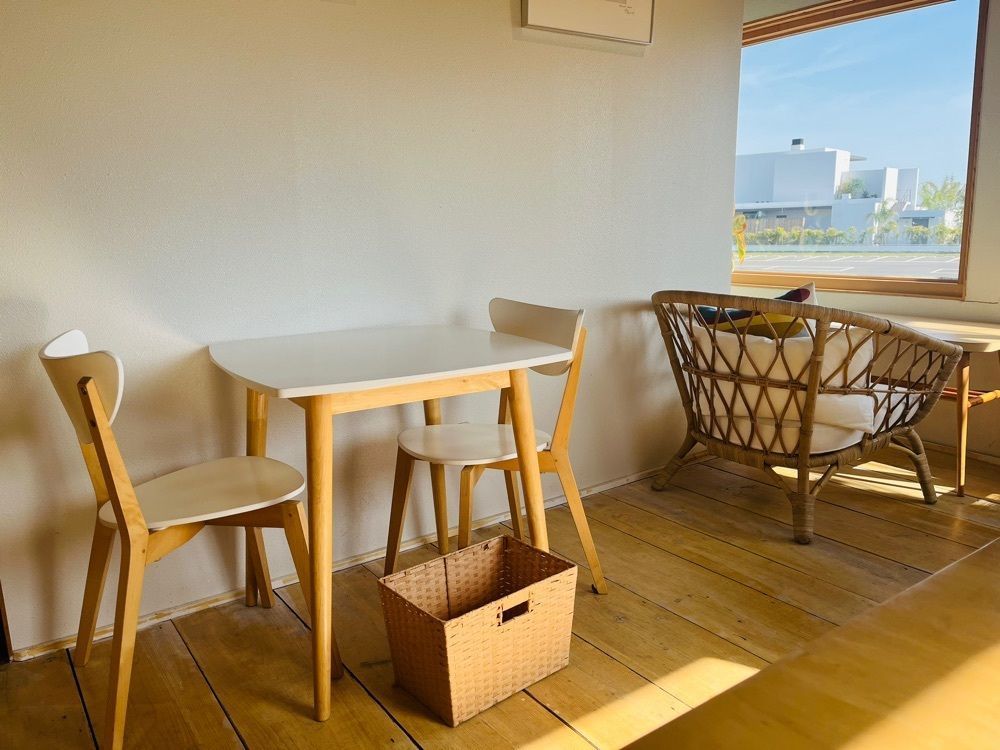 ゆうさんが投稿したAOSHIMA COFFEE（アオシマ コーヒー）に関する口コミの画像