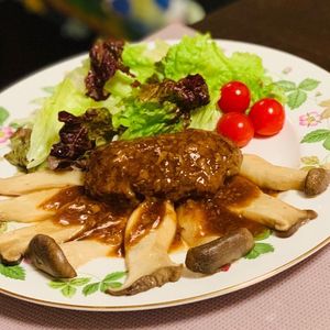 焼肉家蔵 松井山手店 7枚目