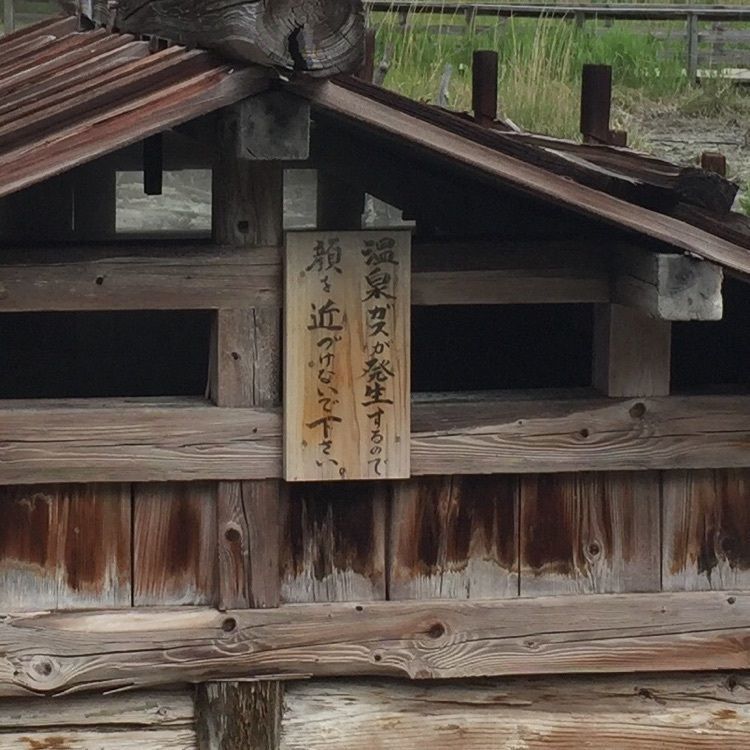 からっ風②さんが投稿した日光湯元温泉ファミリースキー場に関する口コミの画像