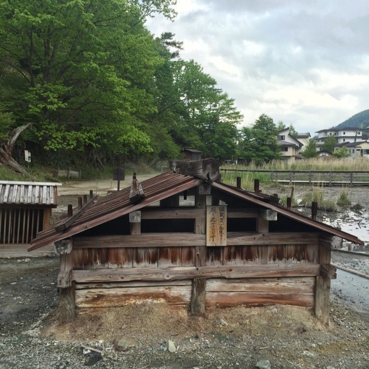 からっ風②さんが投稿した日光湯元温泉ファミリースキー場に関する口コミの画像