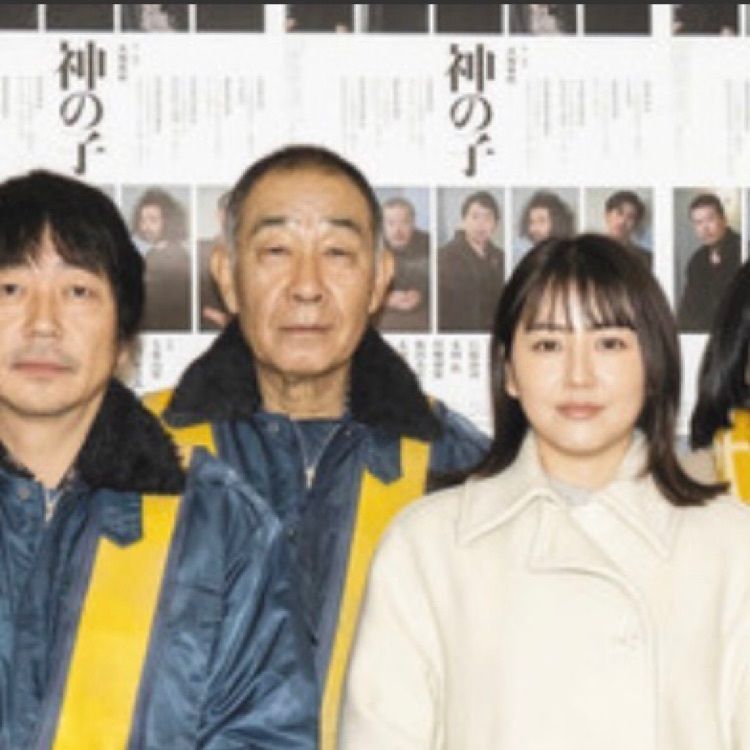 からっ風②さんが投稿した本多劇場に関する口コミの画像
