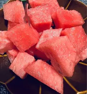 サンフレッシュ 三山木店
