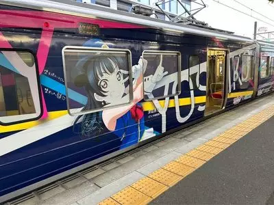 三島駅