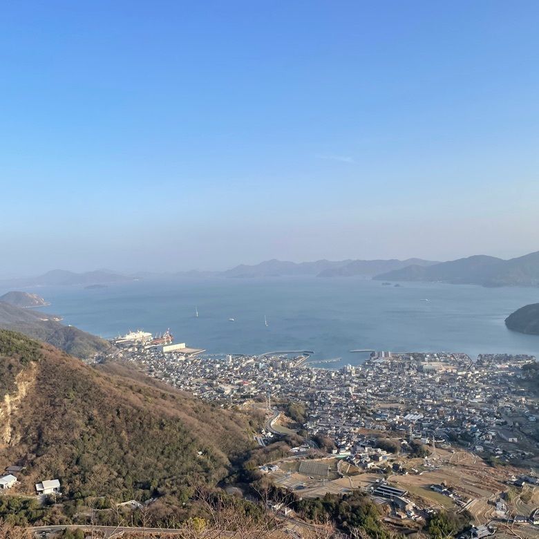 みーなさんが投稿した国民宿舎　野呂高原ロッジに関する口コミの画像