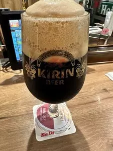 キリンシティ 新宿東口店