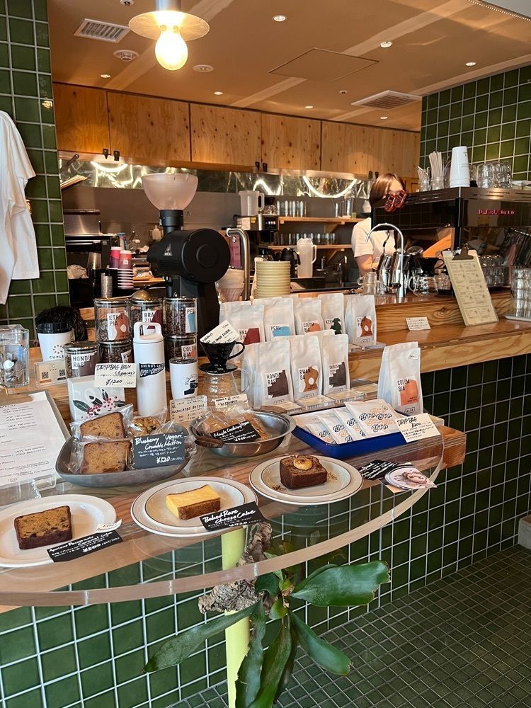 食べ太郎🍽️ 東京･横浜グルメ📍さんが投稿したMikkeller Kiosk Bar（ミッケラー キオスク バー）に関する口コミの画像