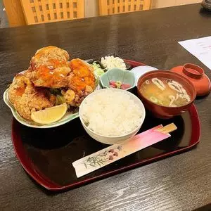 千景（センケイ）