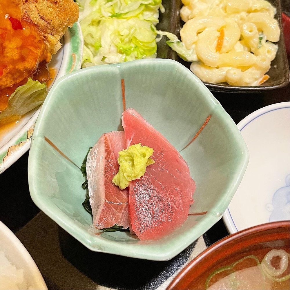 青木 孝文さんが投稿した千景（センケイ）に関する口コミの画像