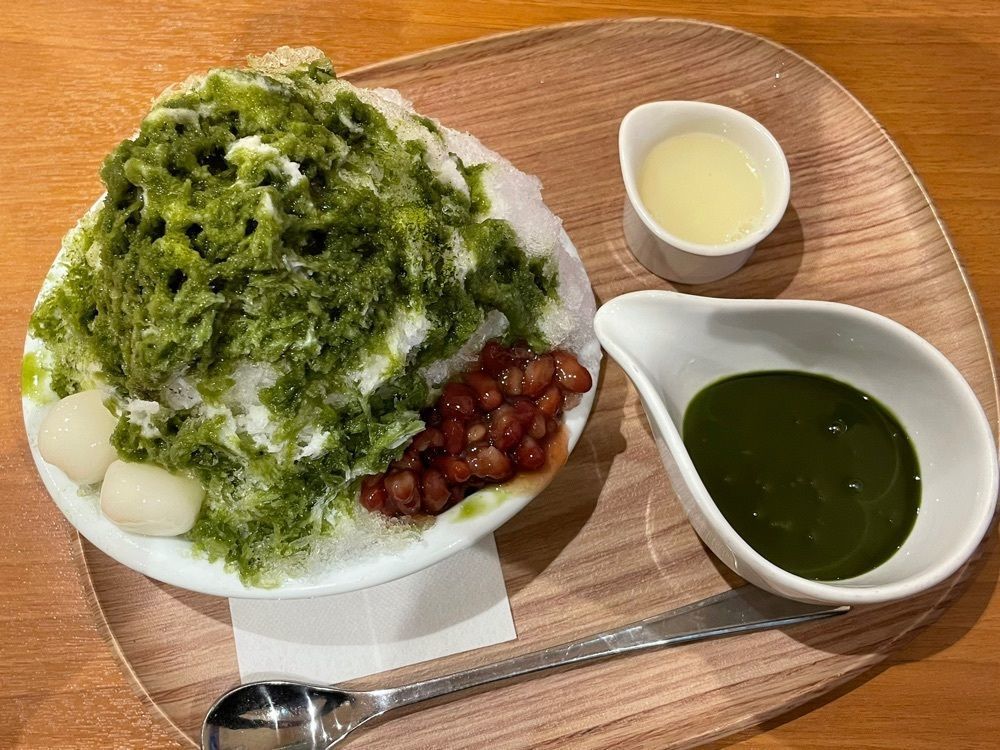 み～さんが投稿したRAMEN ぶろす（ラーメン ブロス）に関する口コミの画像
