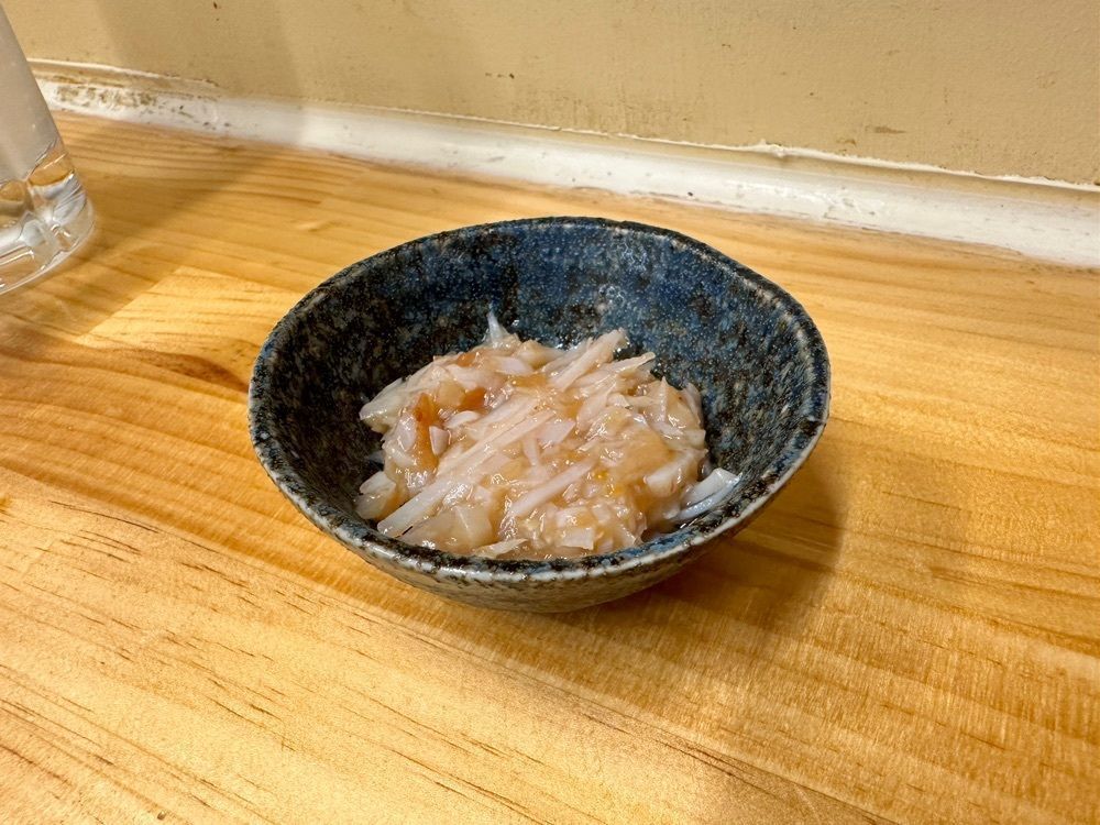 MJさんが投稿したやきとん まるわに関する口コミの画像