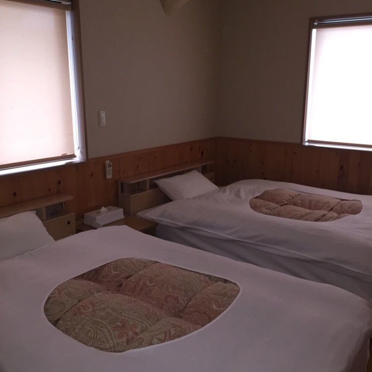 からっ風②さんが投稿した神の宮温泉　かわら亭に関する口コミの画像