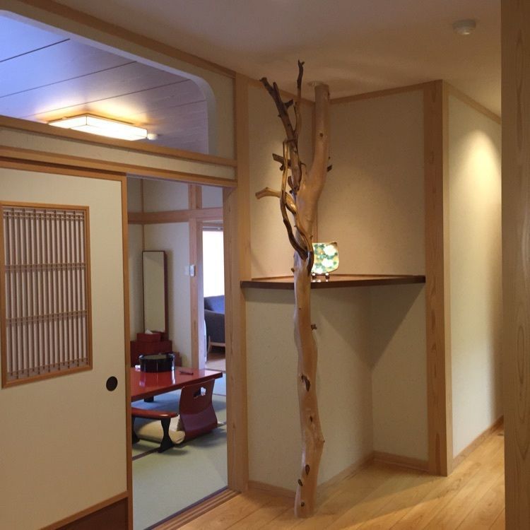 からっ風②さんが投稿した神の宮温泉　かわら亭に関する口コミの画像