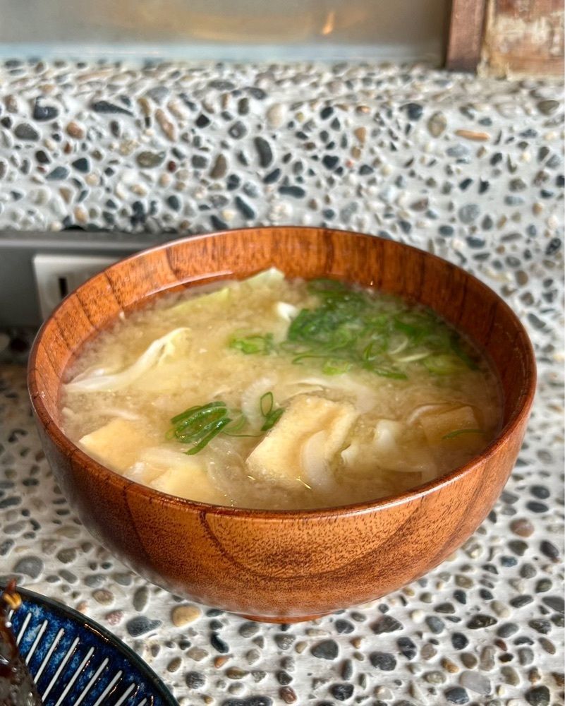 masayan.310さんが投稿したおにぎり専門店 Onigiri Hina（オニギリ ヒナ）に関する口コミの画像