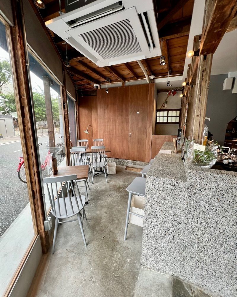 masayan.310さんが投稿したおにぎり専門店 Onigiri Hina（オニギリ ヒナ）に関する口コミの画像