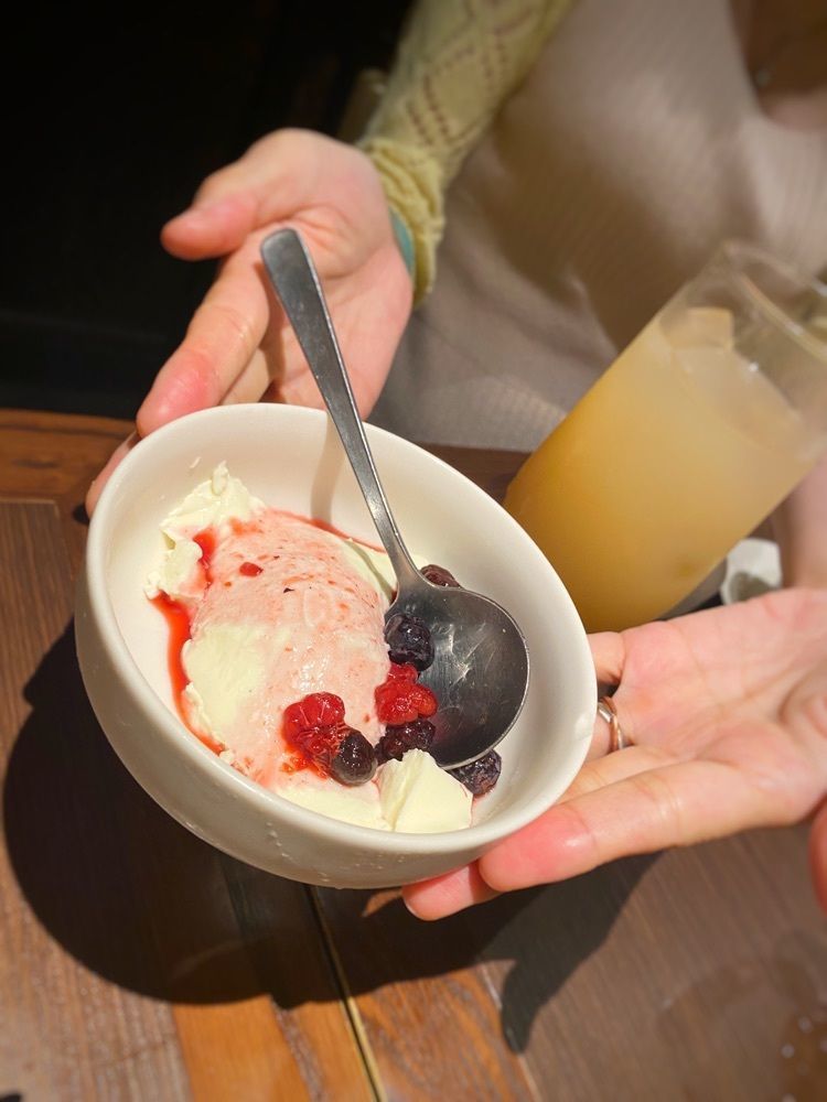 ajisaiさんが投稿したトラットリア クイント（Trattoria QUINTO）に関する口コミの画像