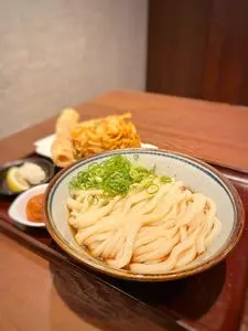香川 一福 神田店