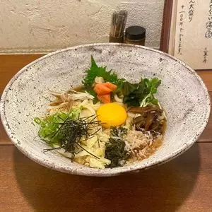 美糸（ビイト）