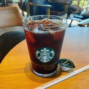 スターバックスコーヒー 北名古屋店
