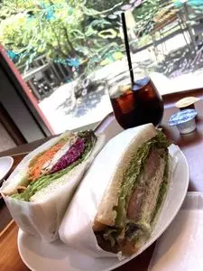 町立湯河原美術館