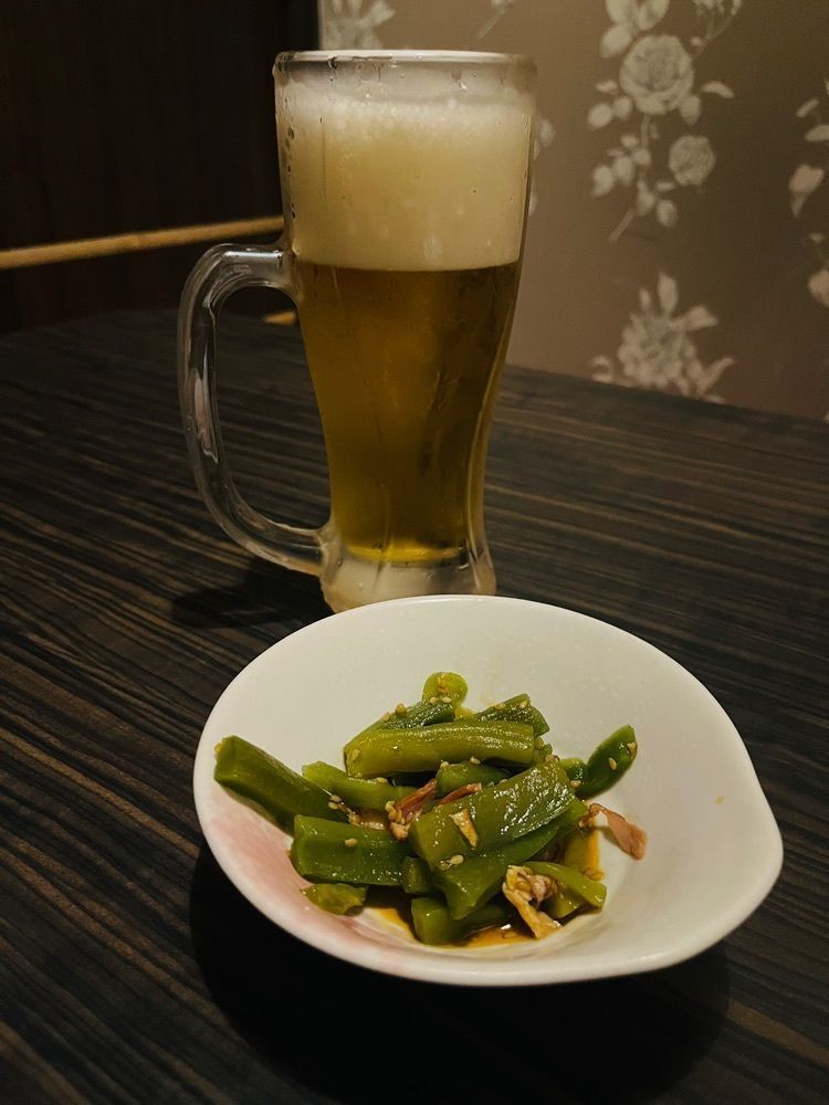 東京食べあルークさんが投稿したわらやき屋 龍馬道場に関する口コミの画像