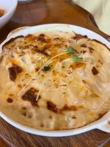 Kitchen cafe CRANBON（キッチンカフェ クランボン）