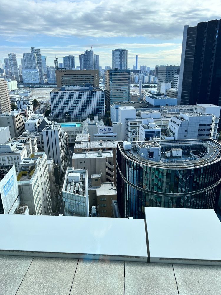 frannyさんが投稿したRISTORANTE E'VOLTA il cielo（リストランテ エボルタ イル チェーロ）に関する口コミの画像