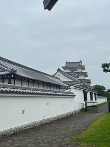 千葉県立関宿城博物館