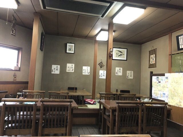 京都を巡る会・「武」さんが投稿した武信稲荷神社に関する口コミの画像