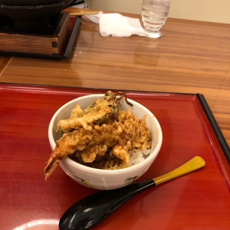 からっ風②さんが投稿したばんどう太郎 久喜店に関する口コミの画像