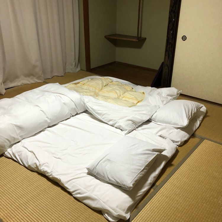 fumiさんが投稿した料理の宿　さきのやに関する口コミの画像