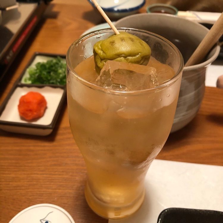 fumiさんが投稿した料理の宿　さきのやに関する口コミの画像