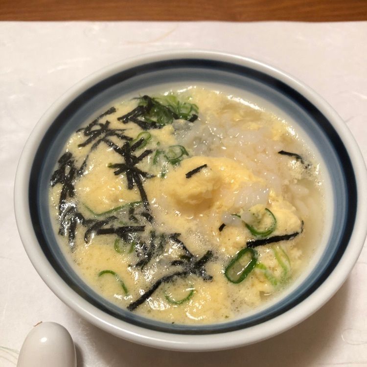 fumiさんが投稿した料理の宿　さきのやに関する口コミの画像