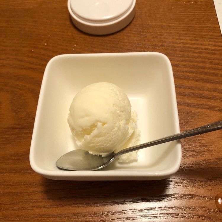 fumiさんが投稿した料理の宿　さきのやに関する口コミの画像